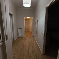 SOSPIRO: Stanza matrimoniale in appartamento