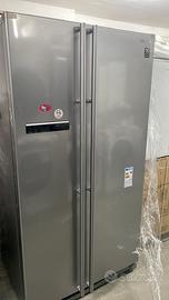Frigo Samsung americano
