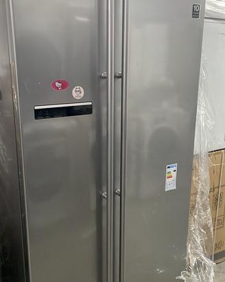 Frigo Samsung americano