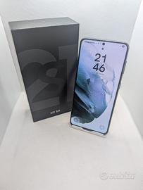 Samsung S21 5G