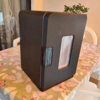 Mini Frigo Northclan