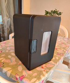 Mini Frigo Northclan