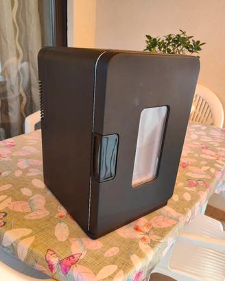 Mini Frigo Northclan