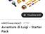 Immagine 2