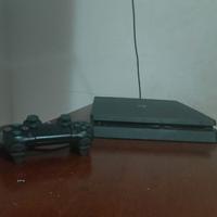 PlayStation