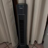Ventilatore