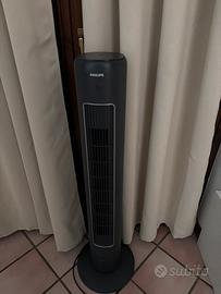 Ventilatore