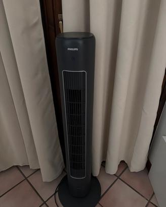 Ventilatore