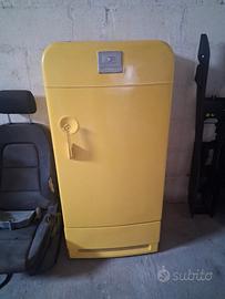 frigo vintage