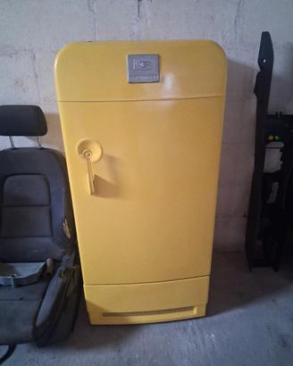 frigo vintage