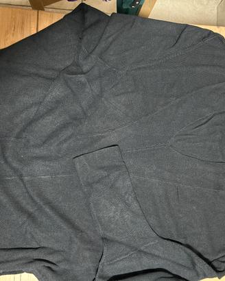 2 maglie invernali