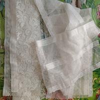 stoffe per vestiti 