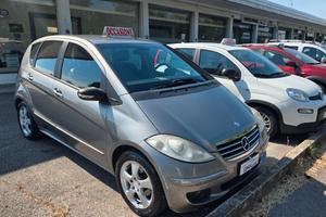Mercedes-benz A 150 Avantgarde