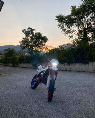 beta rr 86 tpr