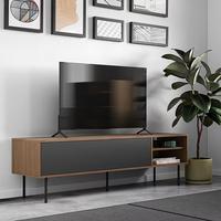 Mobile TV Temahome Boutique