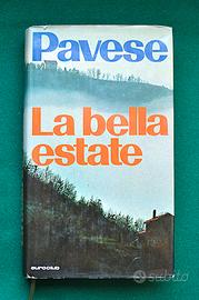 La bella estate