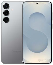 Samsung S25 Plus 512 Gb