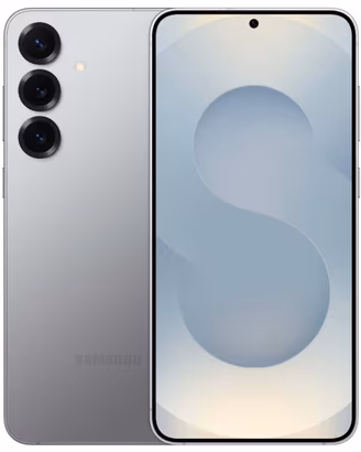 Samsung S25 Plus 512 Gb