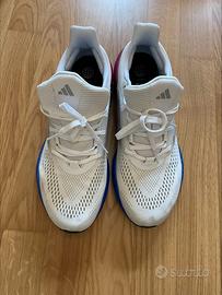 Scarpe Running ADIDAS