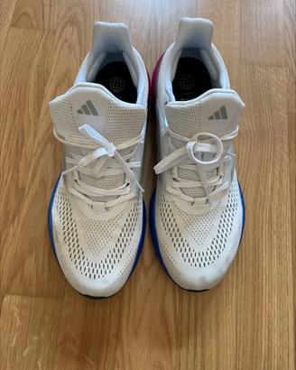 Scarpe Running ADIDAS