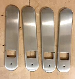 copriavvolgitore tapparella