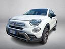fiat-500x-1-6-e-torq-110-cv-pop-star