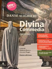 Libri del Liceo Scientifico