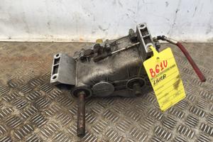 Cambio Riduttore Ligier Ambra 162 Nova Microcar B6