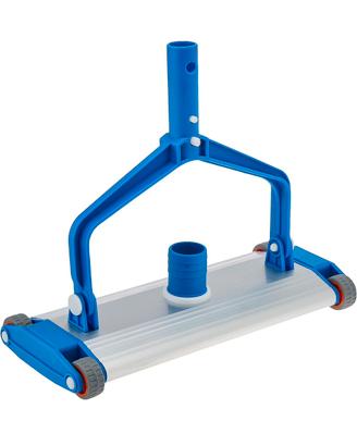 Pulisci fondo Piscina gre con tubo e asta telescop