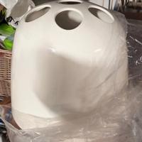 vintage Portaombrelli dedalo gismondi Artemide