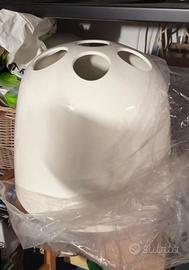 vintage Portaombrelli dedalo gismondi Artemide