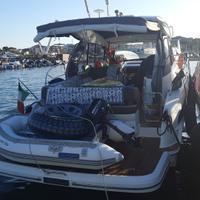 Bavaria 33 Sport HT