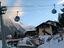 Immagine 14