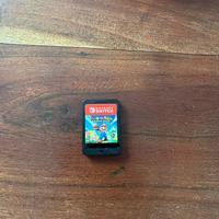 Giochi