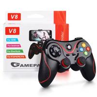 Controller joypad ps4 ps3 pc nintendo switch nuovo