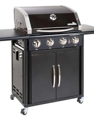 Barbecue Outdoorchef  Canberra 