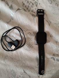 Orologio smart AmazonFit