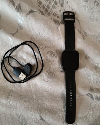 Orologio smart AmazonFit