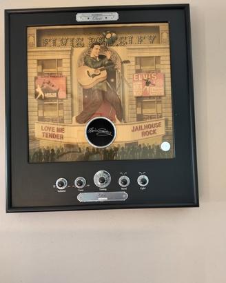 radio Elvis 