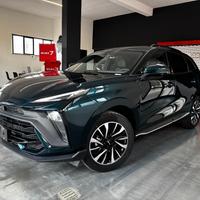 Evo 6 1.5 Turbo 167Cv Benzina/Gpl - Nuovo