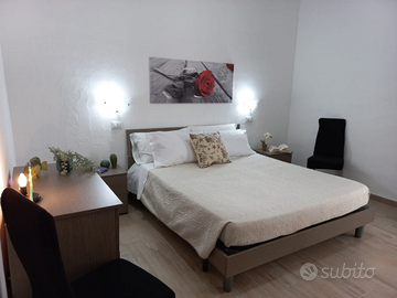 Prenota le tue vacanze in Sardegna