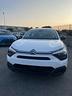 citroen-c4-puretech-100-s-s-you