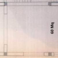 Locale varie destinazioni d'uso