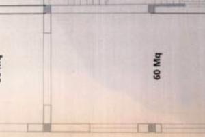 Locale varie destinazioni d'uso