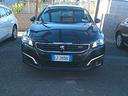 peugeot-508-bluehdi-180-eat6-s-s-sw-allure