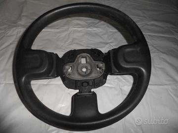 VOLANTE FIAT Panda Twinair 188A.8000 (12>)