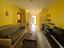 Immagine 7