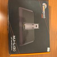 Plafoniera Led Marino MaxSpect MJ-L130