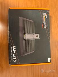 Plafoniera Led Marino MaxSpect MJ-L130