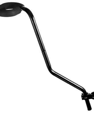 Asta per bicicletta per bambini universale